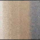 Medley-beige-75x120cm