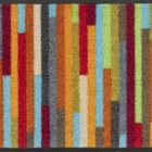 Mikado-Stripes-35x120cm