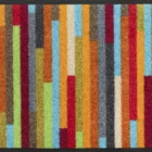 Mikado-Stripes-35x75cm