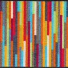 Mikado-Stripes-60x180cm