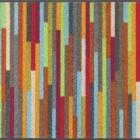 Mikado-Stripes-60x240cm