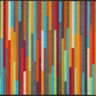 Mikado-Stripes-75x120cm