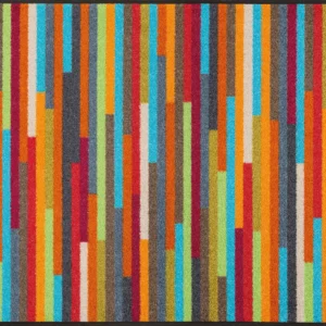 Mikado-Stripes-75x120cm