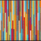 Mikado-Stripes-75x190cm