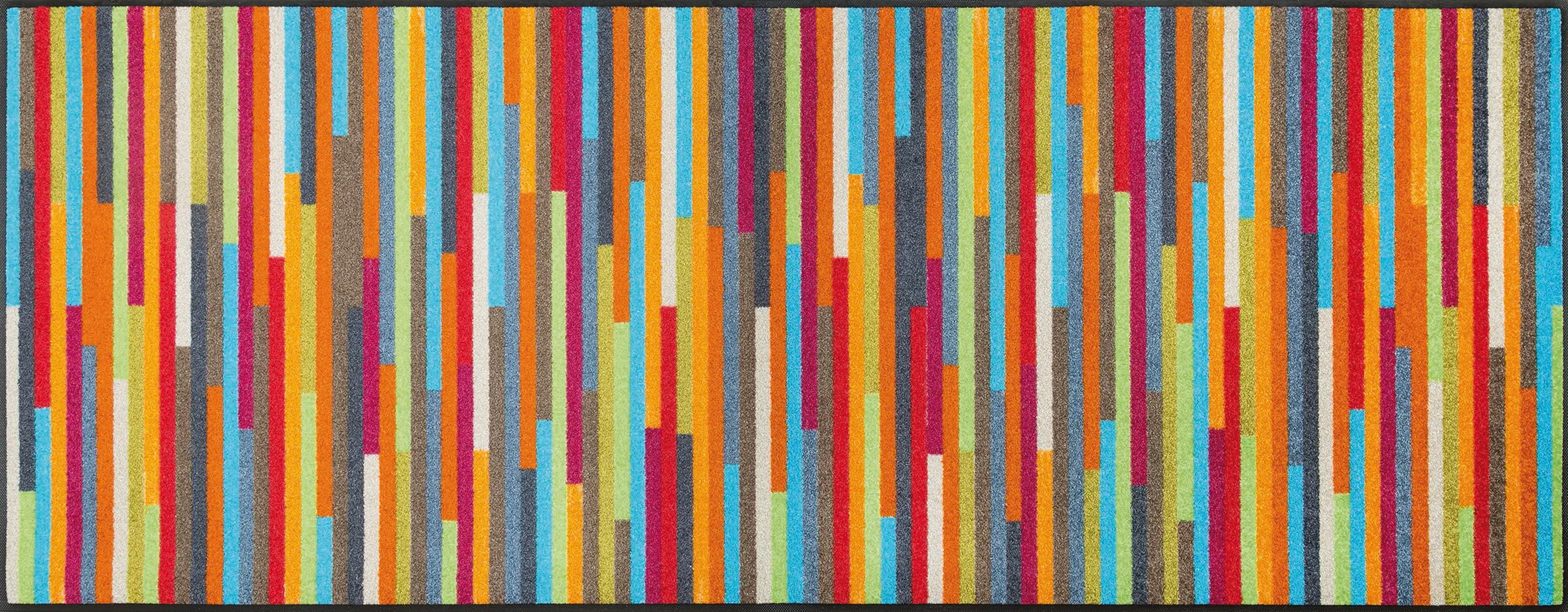 Mikado-Stripes-75x190cm