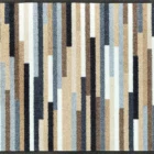 Mikado-Stripes-nature-60x180cm