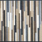 Mikado-Stripes-nature-60x240cm