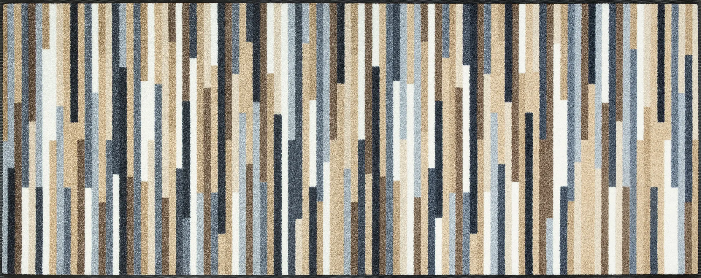 Mikado-Stripes-nature-75x190cm