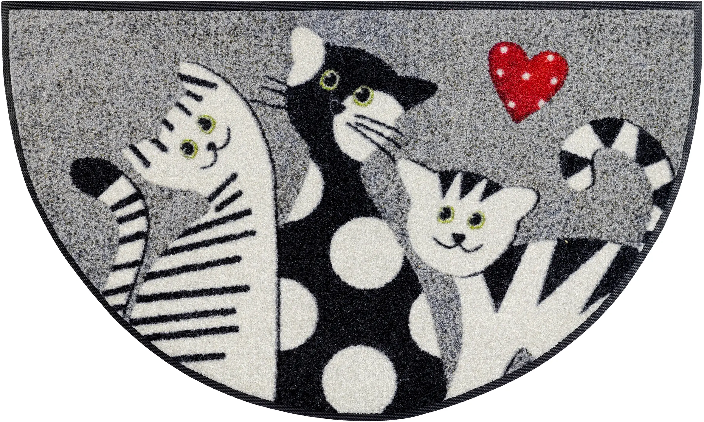 Round-Cat-Trio-50x85cm