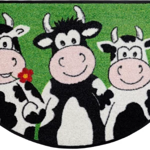 Round-Cow-Trio-50x85cm