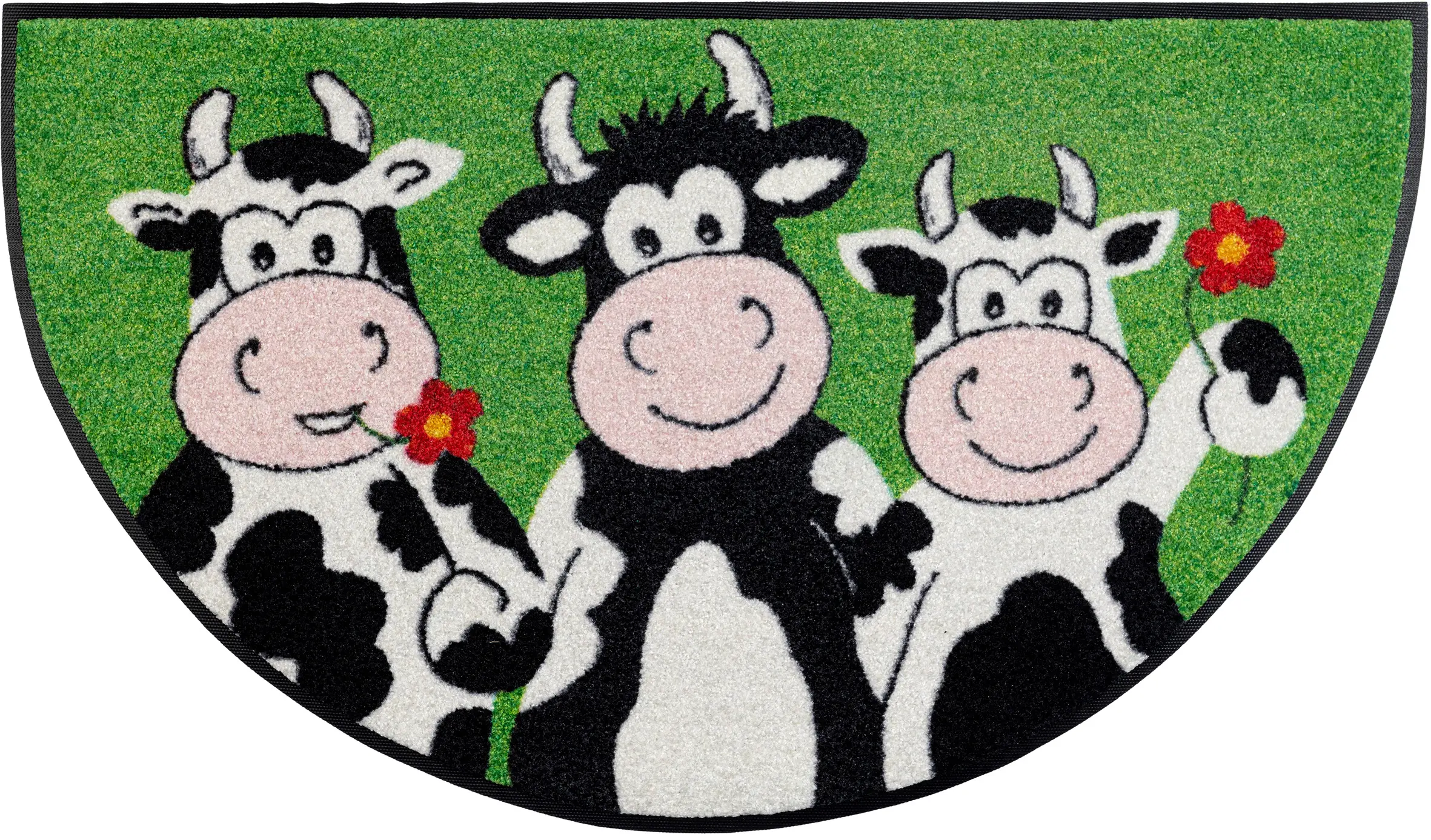 Round-Cow-Trio-50x85cm