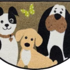 Round-Dog-Trio-50x85cm