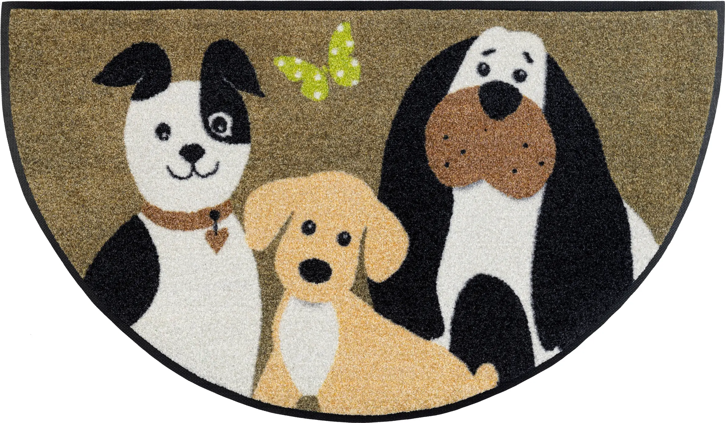 Round-Dog-Trio-50x85cm