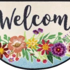 Round-Welcome-Blooming-50x85cm