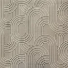 Sand-Twist-170x240cm