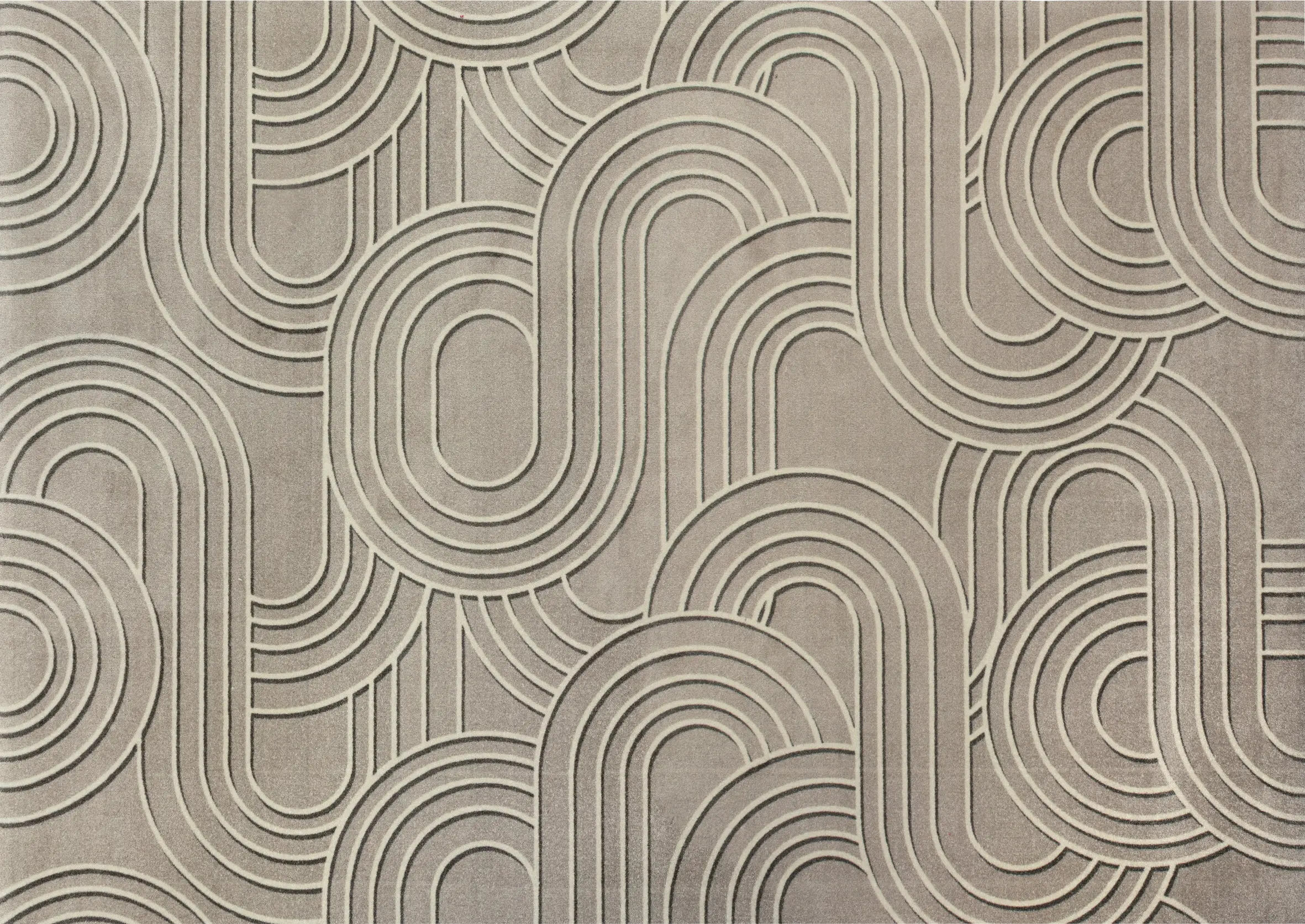 Sand-Twist-170x240cm