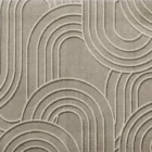 Sand-Twist-70x120cm