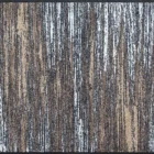 Scratchy-beige-60x180cm