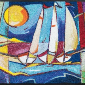 sailing_home-50x75cm